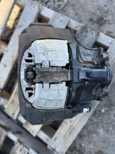 Freightliner cascadia 126 for sale  Ozark