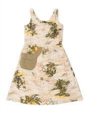 Vintage womens sleeveless for sale  IPSWICH