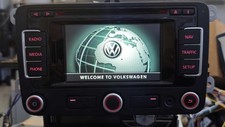 Golf touran polo gebraucht kaufen  Essen