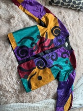 Vintage girasol geometric for sale  BOSTON