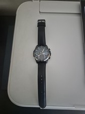 Montre casio edifice d'occasion Montre casio edifice d'occasion  Clermont-Ferrand-