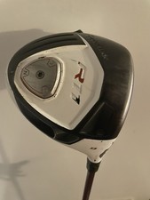 Taylormade r11 driver for sale  Virginia Beach