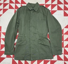 Vintage 60s british for sale  Grand Rapids