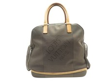 Sac voyage week d'occasion  France