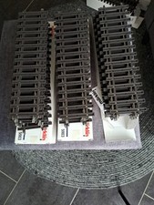 Märklin spur 30x5903 gebraucht kaufen  Lengerich