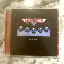 Rocks t7vg fast for sale  Blackwood