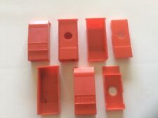 Psion organiser models for sale  BRADFORD