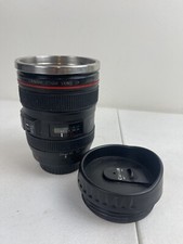 Canon caniam camera for sale  Salt Lake City