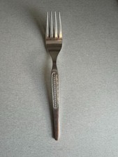 Abs rostfrei ddr gebraucht kaufen  Berlin