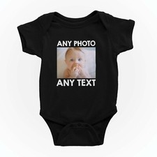 Baby grow romper for sale  MILTON KEYNES