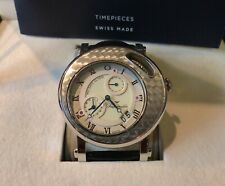 Originale montre façonnable d'occasion  Épinal