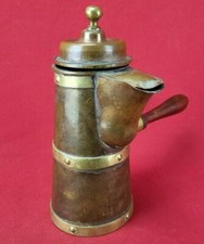 Vintage hand made for sale  Boonville