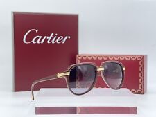 Occhiali vintage cartier d'occasion  Expédié en Belgium