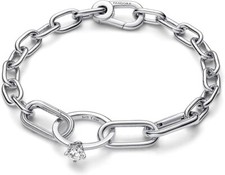 Pandora 925 silver for sale  Sanford