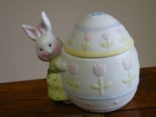 Vintage easter decor for sale  Oconomowoc