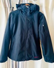 jacket s women ski patagonia for sale  Steamboat Springs