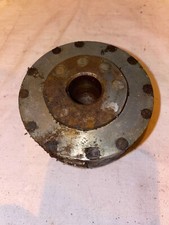 Suzuki gt250 rotor for sale  MANSFIELD