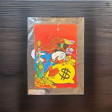 Disney nkel dagobert gebraucht kaufen  Wesel