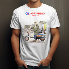 Mod shirt classic for sale  ENFIELD