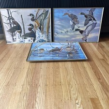 Vintage macleod art for sale  Oakland
