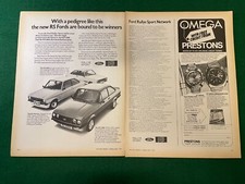 Ford escort 1800 for sale  BRISTOL
