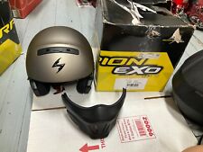 Scorpion covert evo for sale  Branchdale