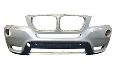 Bmw f25 front for sale  WIGAN