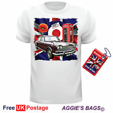 Car art shirt for sale  WISBECH