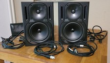Behringer b2030a truth gebraucht kaufen  Kassel