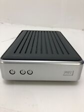 Western digital 80gb for sale  CANTERBURY