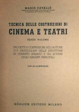 A11 tecnica delle usato  Fondi