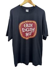 Vintage olde english for sale  Miami