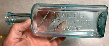 Antique quack medicine for sale  Freeport