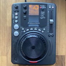 American audio cdi gebraucht kaufen  Karlsruhe