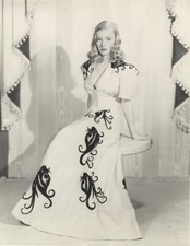 Veronica lake gorgeous for sale  Laguna Beach