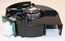 Meltem lüftermotor serie gebraucht kaufen  Havelberg