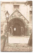 York margarets porch for sale  GREENHITHE