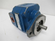 Permco m124a882uoda10 hydrauli for sale  Chillicothe