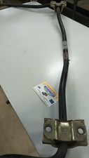 4338634 fiat barra usato  Acireale