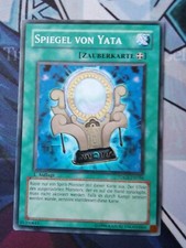 Tdgs de056 spiegel gebraucht kaufen  Gründau