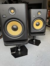 Krk rokit rp8 for sale  BIRMINGHAM