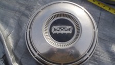 Vintage 70s ford for sale  Saint Thomas