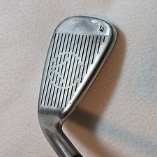 Taylormade burner oversize d'occasion  Expédié en Belgium