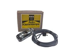 Nos kaco auto gebraucht kaufen  Bad Urach