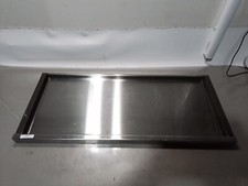 Midea fridge metal for sale  Traverse City