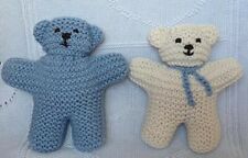 Knitting pattern easy for sale  UK