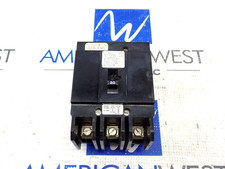 Siemens bqch3b020 amp for sale  Exeter