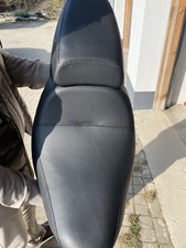 sitzbank fur harley davidson gebraucht kaufen sitzbank fur harley davidson gebraucht kaufen Braunschweig
