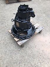 Compair holman 250 for sale  PETERBOROUGH