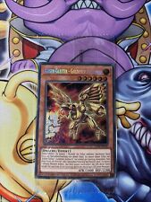 Yugioh kaiser gleiter gebraucht kaufen  Aalen